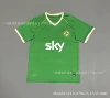 2627 Ireland Home