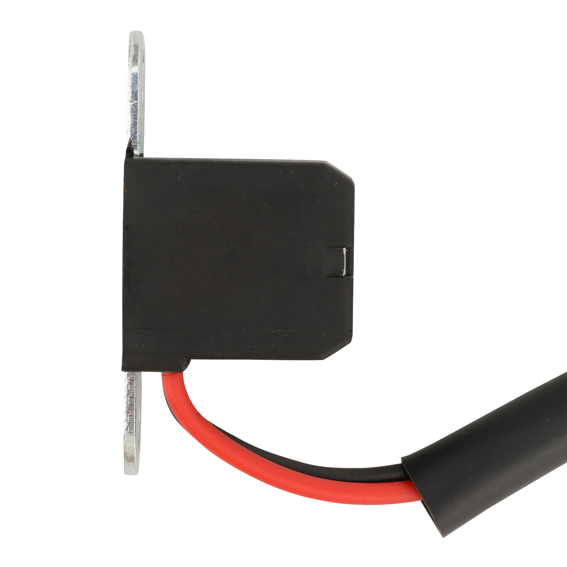 Trigger pulse coil compatible with DF40 1999-2009 DF50 DF60 DF70 32160-87J00