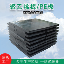 ܶȾϩPE1000MGAϰĥ߷ϩ