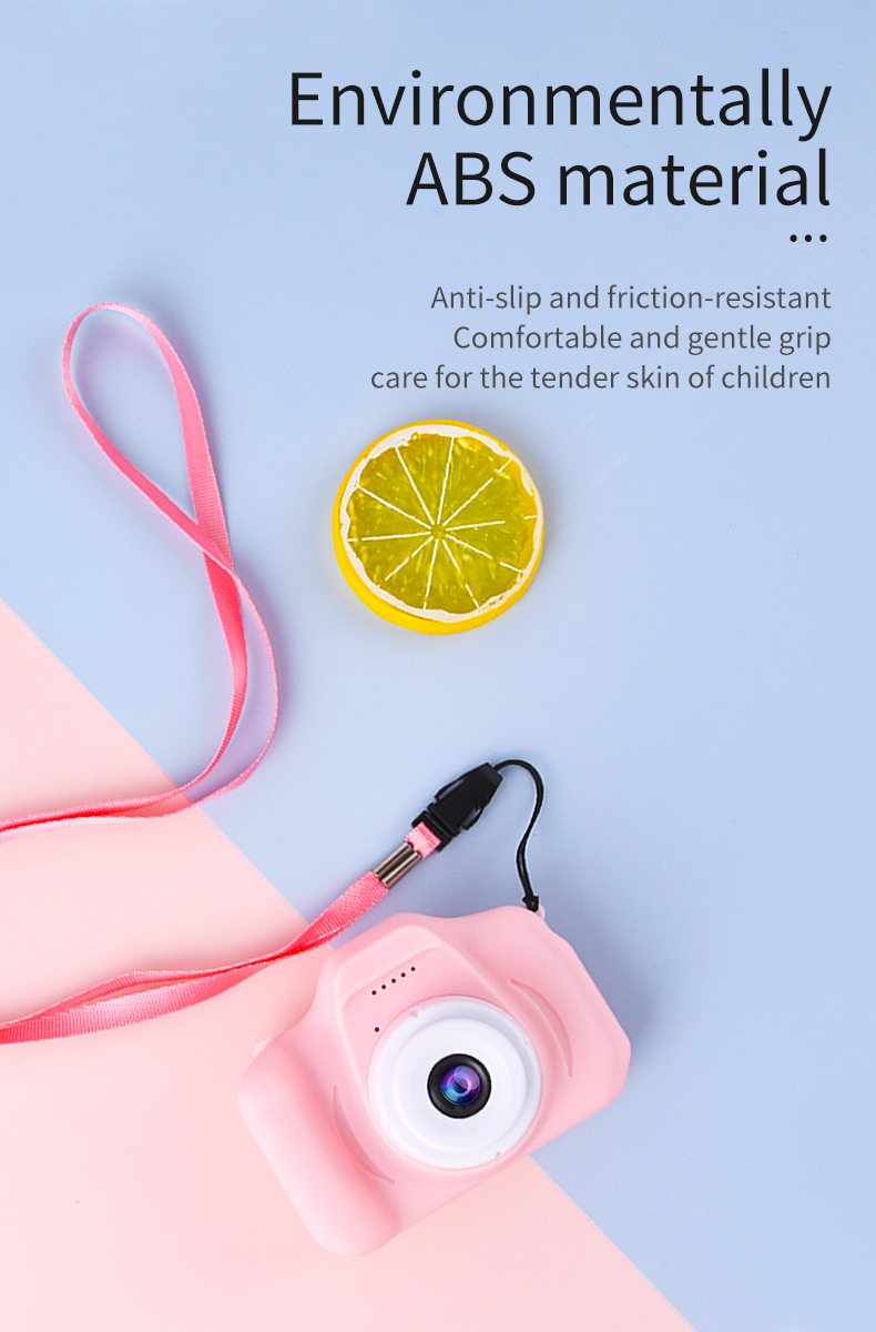 H326885bf134f43a1b76909e2ae3b6