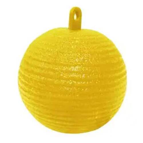 Fruit tree fly bait Citrus fruit fly Oriental fruit fly Melon fly Stink bug bait Insect trap Pin honey bee Melon fruit fly