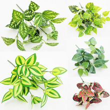 ����7��G�}�~�Gֲ��������ֲ���Ĳ廨�����b����ٻ����l