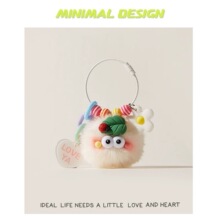 ��܇耳׿�Ů�߼��пɐ�ë�q������������������С�Y��Сú��