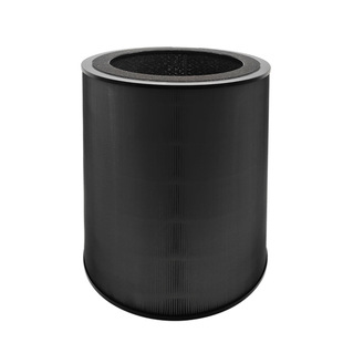 Suitable for Midea Air Purifier T1000S/ T1000 Pro Filter Element Fc-100T1 Pro T1000S