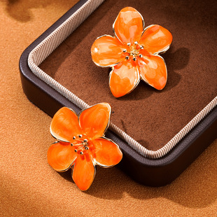 �W���羳��ʽ�͹��L���w���俾�Ṥˇ�m͢�ͮ��L���|�߼��ж��