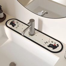 Nˮ^rˮ|ԡϴ̨ˮ|ɲϴùٸɉ|