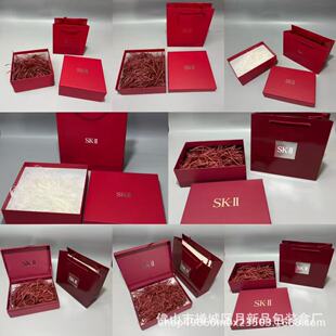 SK���b��Y�оƼtɫˬ�wˮ��˪���b�YƷ�жY���F؛���l