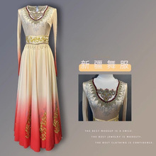 �½��¿��赸�ݳ����_���S�᠖��S����ݪ���������̨��[ȹˇ��