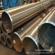 ����321H���P䓟o�p��06Cr18Ni11T310S�͸ߜ؟��L�t�Ś��Ҏ���R