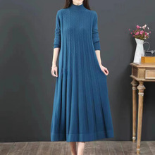 ᘿ��B��ȹ�ﶬ���¿����I�����^ϥA��ë��ȹ�L��ë��Ů�����