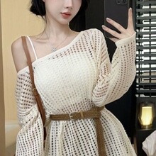����ɳ���ȼٲ����ׁ�б��O�Wᘿ�����Ů���ķ�������