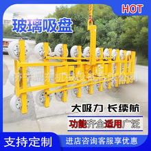 ��Ӳ������P��צ�������P���Dʽ���������C늄���ղ������P����