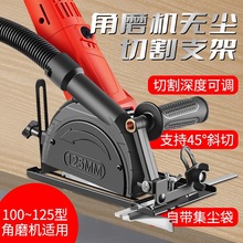 ˴๦ܽĥCĥComи֧ܽиC⚤ȫ֧