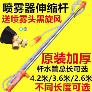 늄Ӈ��F����������L���P䓼��L�U��s���U��~��ʽ�����ș�U��