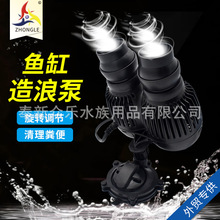 �Ɍ��~�ם�ˮ���˱�ˮ�����������~���o�������_�˱����������˙C