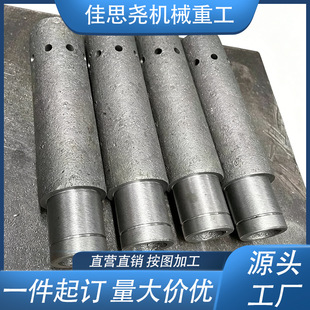���������I偠t�Lñ ���P�偠tñ�^ Ni7N�͸ߜظ��g���L����