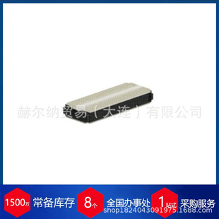 ������elringklinger�ͷ�06773370ET0001