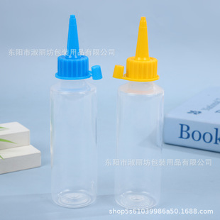 �F؛���p������ƿ ��Ͽ�ƿ͸��ȡ��ƿ Һ�wƿ���bƿ���l