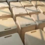 nbr填充定制水上泡绵
