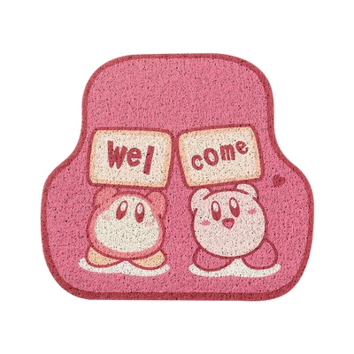 Universal Foot Pad | mat cute mat ladies - after-the-welcome-card-by-silk-circle-foot-pad-1-piece