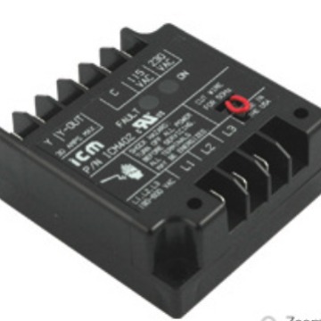 ICM CONTROLS  ACH55 CC750-115先咨询再订期货