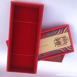 㑽��S�����l�� �Ƽtľ�����y��ľ�|�YƷ�мtɫ�\�����Ӱ��b��