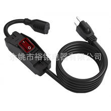 ���˲��^�Դ��SJTW���ˑ����ˮ늾���ʽ��308�_�P���L����ɫ