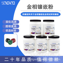 songyoo�������Ƕ�� �ɫ��ɫ�tɫ�Gɫ͸����߅�Ͱ��]