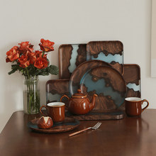 �ں���ľ�P����бP�Є���A����ˮ���P������c���Ø�֬�ͱP