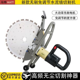 �����oˢ�h��Р��C䓽�������и��T�o�m�и�C�朗lˮ�ࠝ�