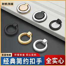 �Wʽ������h�ο�С���ֺ�ɫ�������T���֬F�����s���b�Ҿ����