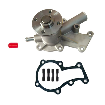 15881-73030 19883-73030 15881-73030-A Csu80-0079 Water Pump Suitable for D722 (Water pump)