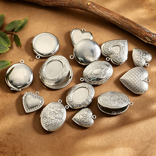 ���P��L������е����͹��ŷ≋diy�������Ʒ�����ЙE�A��