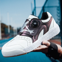 �¿�߶�����Ь��ͯ��ʿЬ��ťתЬ��Ů��Ьʱ�����и߶���ѵ��Ь