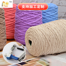 tufting gun�ؽq��ë�����l�˃�������ë���ֹ�diy��q��������