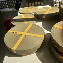 ķ~یĥҺ͸ך֧έh/1.5 2 2.5 3 3.5 4 5