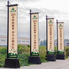 5���F�|עɳ�����ۘǲ��خa�ǱP����V���p��l���_�R���������