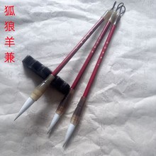 IëPWߕRġǺϺЕքëP