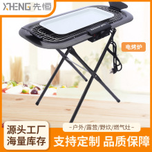 �S�����l���ßo��늿��t�nʽ�๦�ܟ����t��ճ����C����늟�����