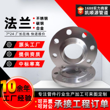 ���Ʒǘˮ���̼�ƽ�����m��ڏ����P䓰�ʽ���m�P�������i���m