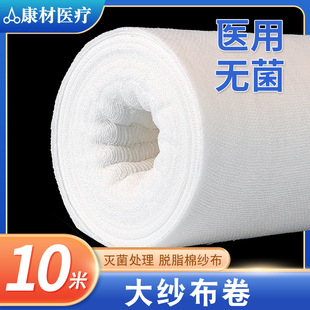 �t�ô󼆲��o��Ó֬�t��ɳ���^�V�����K�X�����ϴ���ߴ��Ƭ����