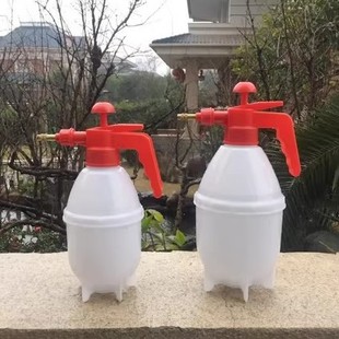 ���؇��^���쇊�F�����������ˮ���~����zȦ�����_�P���F�^ñ