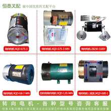 ��܇ֱ��늙C �܇�D��늙C ����늙C ���������̖