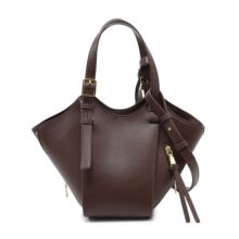 2026�¿������ͨ�����ذ�Hammock Flip Bag�������μ����ƤŮ��