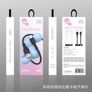OD5.0�Ӵֹ��z������䔵�������b�m���O��TPC����늾�120�~TPE