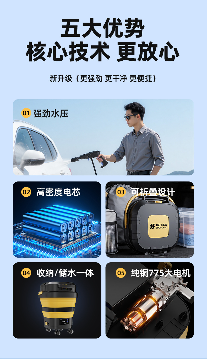 忠汇洗车桶黄_02.jpg