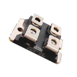 普通晶闸管;IGBT模块;其他二极管