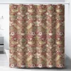 William Morris-5