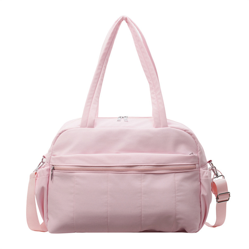 人気のトラベルバッグ、荷物バッグ、女性用フィットネスバッグ、ウェット＆ドライバッグ、女性用機内持ち込みコンパートメント荷物バッグ、防水フィットネスバッグ|undefined