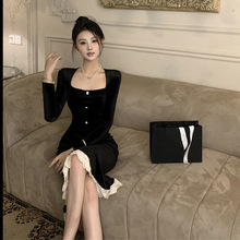 ʽIɫ~βBȹŮ͹Ŝzqȹ|Lȹ